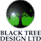 Black Tree Design (dawne Harlequin Miniatures) - producent figurek do systemw bitewnych.